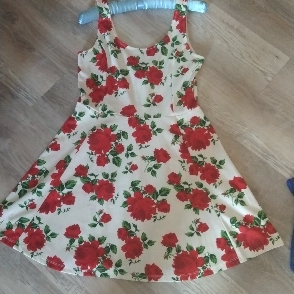 Clothes - Picture 5 of 12